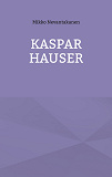 Omslagsbild för Kaspar Hauser