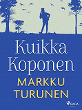Omslagsbild för Kuikka Koponen