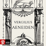 Cover for Aeneiden