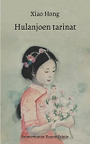 Omslagsbild för Hulanjoen tarinat