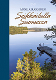 Bokomslag för Seikkailulla Suomessa