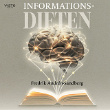 Bokomslag för Informationsdieten