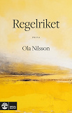 Omslagsbild för Regelriket