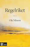 Cover for Regelriket