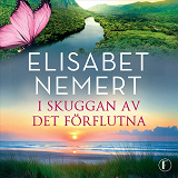 Cover for I skuggan av det förflutna