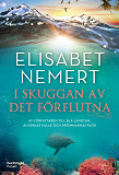 Omslagsbild för I skuggan av det förflutna