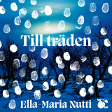 Cover for Till träden