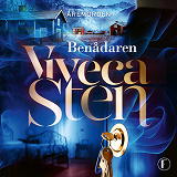 Cover for Benådaren