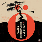 Cover for Ö