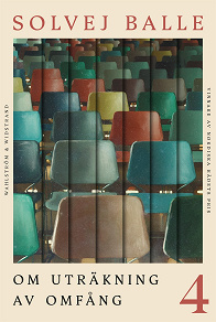 Cover for Om uträkning av omfång 4