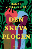 Omslagsbild för Den skeva plogen