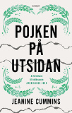 Omslagsbild för Pojken på utsidan
