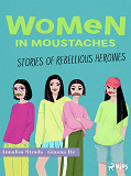 Omslagsbild för Women in Moustaches