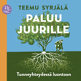 Cover for Paluu juurille
