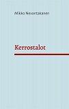 Omslagsbild för Kerrostalot