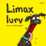 Omslagsbild för Limax lurv