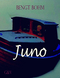 Omslagsbild för Juno