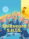 Omslagsbild för Salaseura S.H.T.S.