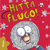 Omslagsbild för Hitta Flugo