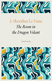 Omslagsbild för The Room in the Dragon Volant