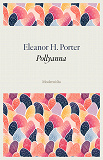 Omslagsbild för Pollyanna