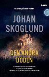 Omslagsbild för Den andra döden