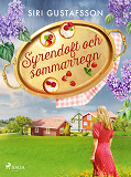 Omslagsbild för Syrendoft och sommarregn