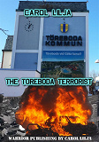 Omslagsbild för The Toreboda terrorist