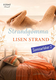 Omslagsbild för Strandgömma