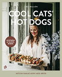 Cover for Cool Cats' Hot Dogs - inte en vanlig korv med bröd