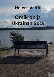 Omslagsbild för Omikron: Ukrainan Sota