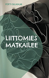 Omslagsbild för Liittomies matkailee