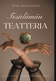 Omslagsbild för Tosielämän teatteria