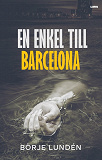 Omslagsbild för En enkel till Barcelona