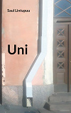 Omslagsbild för Uni