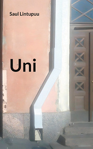 Omslagsbild för Uni