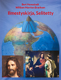 Omslagsbild för Ilmestyskirja, Selitetty