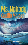 Omslagsbild för Ms. Nobody