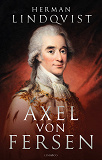 Omslagsbild för Axel von Fersen