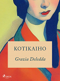 Omslagsbild för Kotikaiho