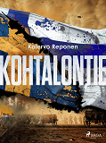 Omslagsbild för Kohtalontie