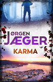 Omslagsbild för Karma