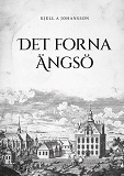 Omslagsbild för Det forna Ängsö