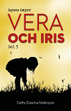 Omslagsbild för Agnes Amper : Vera och Iris