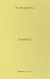 Omslagsbild för Hammele