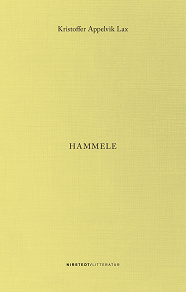 Omslagsbild för Hammele