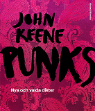 Omslagsbild för Punks