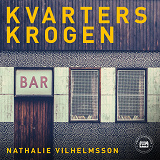 Omslagsbild för Kvarterskrogen