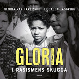 Bokomslag för Gloria