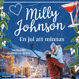 Bokomslag för En jul att minnas